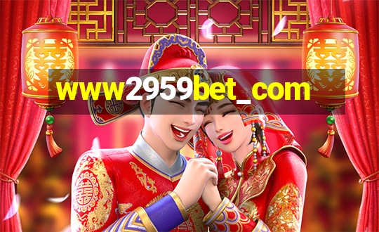 www2959bet_com