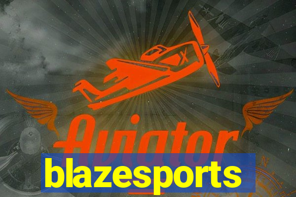 blazesports