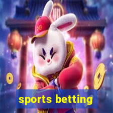 sports betting