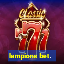 lampions bet.