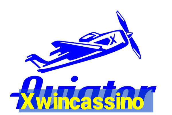 Xwincassino