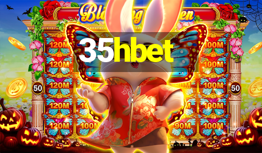 35hbet