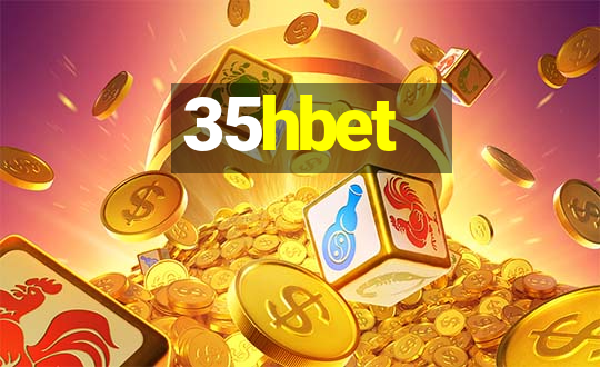 35hbet