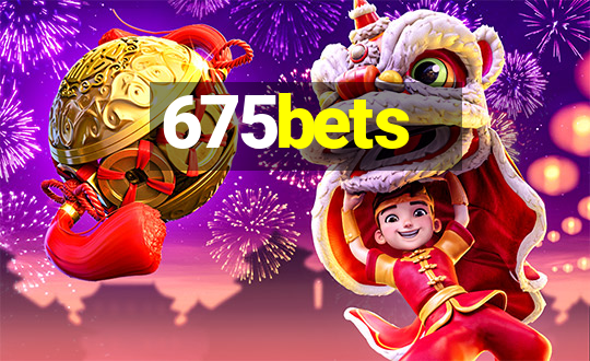 675bets