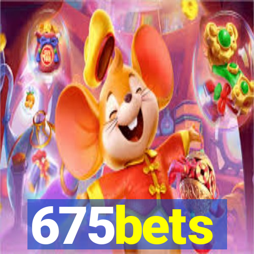 675bets