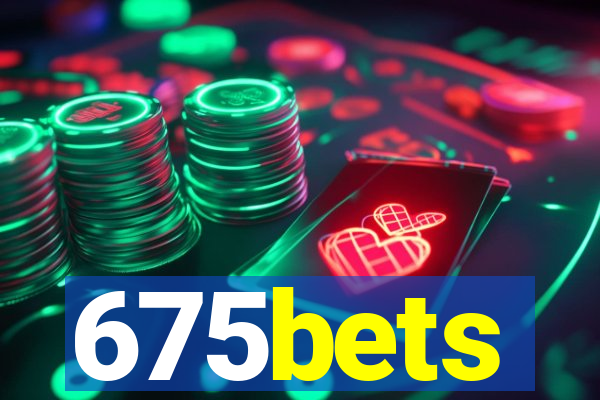 675bets