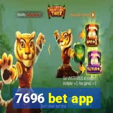 7696 bet app