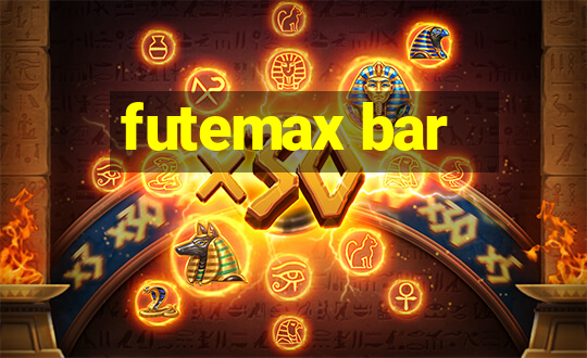 futemax bar