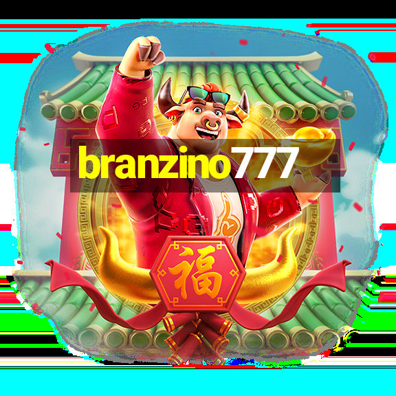 branzino777