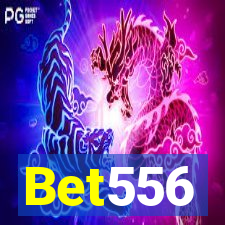 Bet556