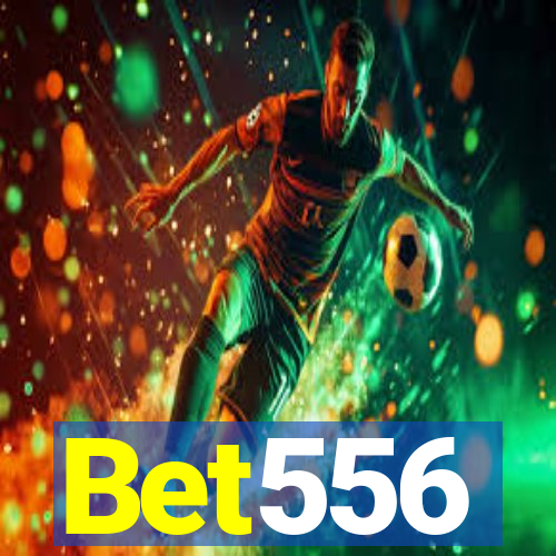 Bet556