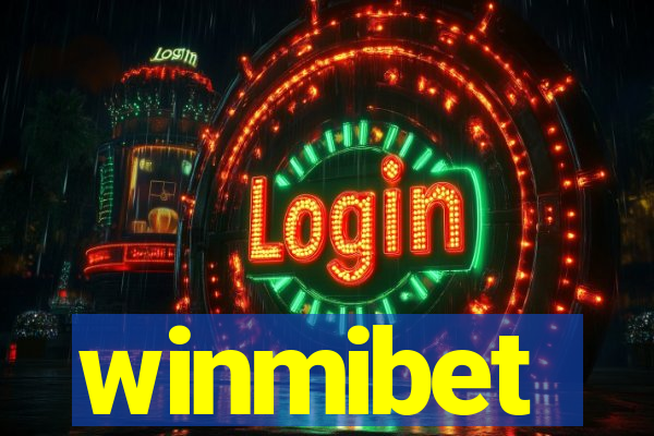 winmibet