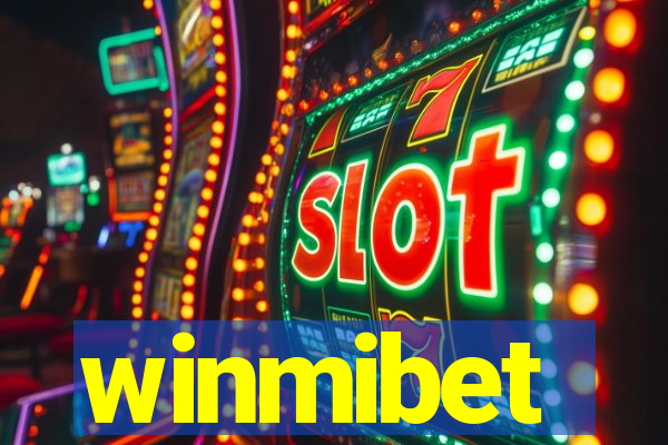 winmibet