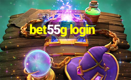 bet55g login