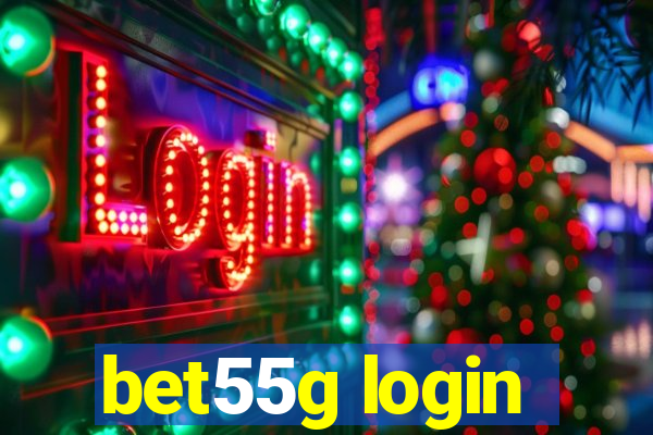 bet55g login