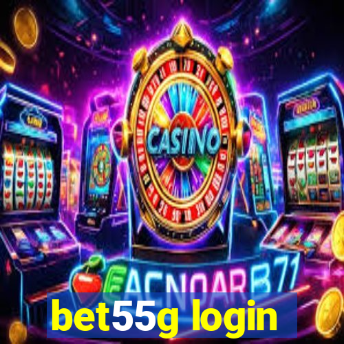 bet55g login