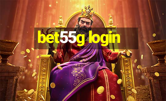 bet55g login