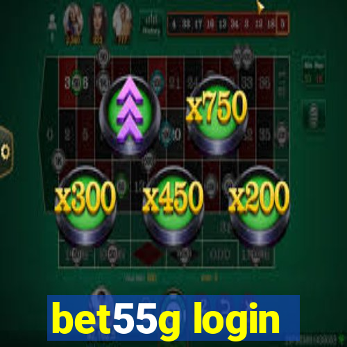 bet55g login