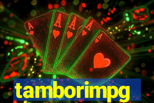 tamborimpg