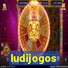 ludijogos