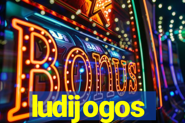 ludijogos