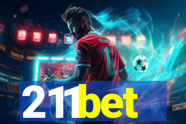 211bet