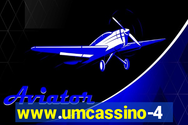 www.umcassino-4.com