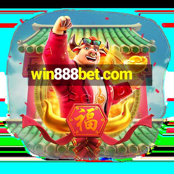 win888bet.com