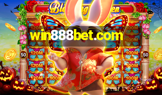 win888bet.com