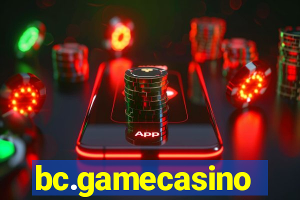 bc.gamecasino