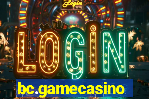 bc.gamecasino