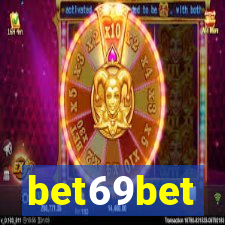 bet69bet