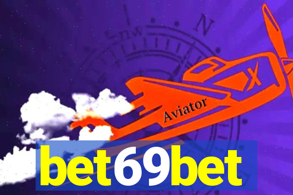 bet69bet