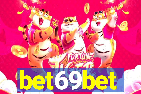 bet69bet