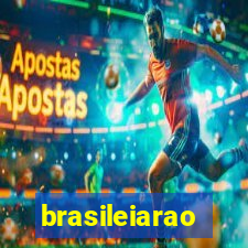 brasileiarao