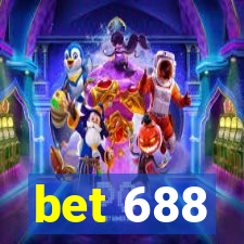 bet 688