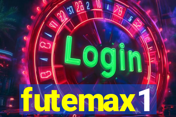 futemax1