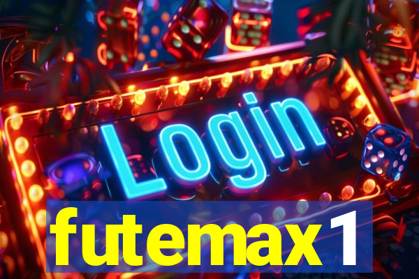 futemax1