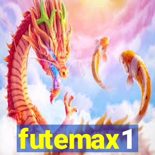 futemax1