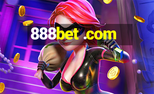 888bet .com