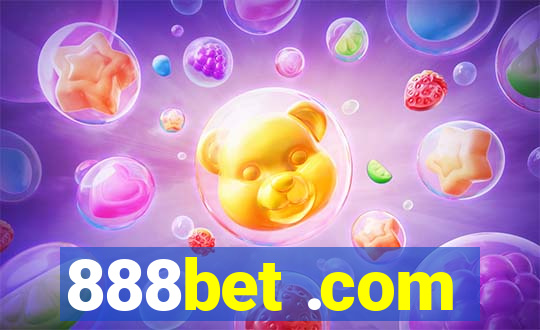 888bet .com