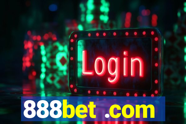 888bet .com