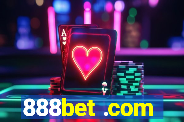 888bet .com