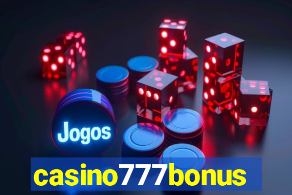 casino777bonus