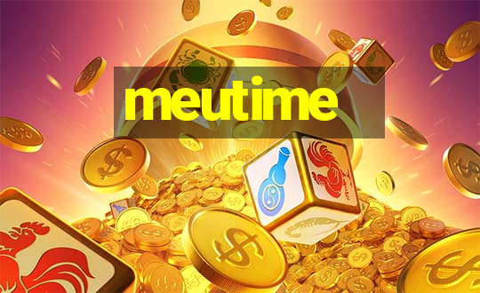 meutime