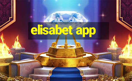 elisabet app