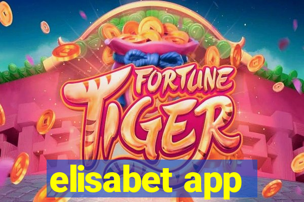 elisabet app