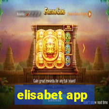 elisabet app