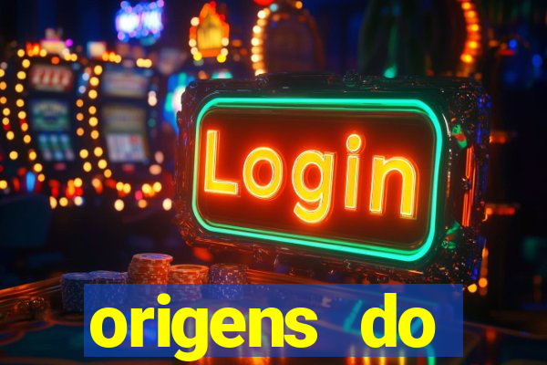 origens do totalitarismo pdf