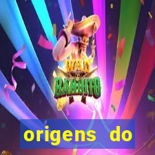 origens do totalitarismo pdf